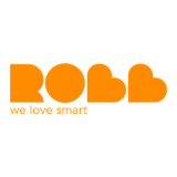 ROBBshop