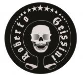 Robertogeissini DE