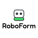 RoboForm