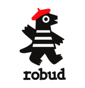 ROBOTIME INTERNATIONAL LIMITED