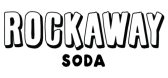 Rockaway Drinks LLC