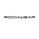 rockwear