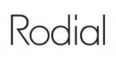 Rodial
