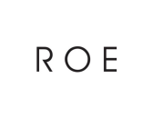 Roe caviar
