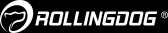 ROLLINGDOG US
