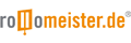 Rollomeister DE