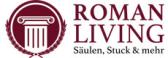 Roman Living