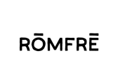 Romfre Travel Co.