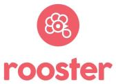Rooster Car Insurance
