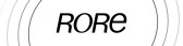 Rore Active FR
