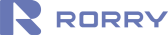 RORRY