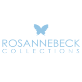 Rosanne Beck Collections