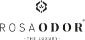 Rosaodor