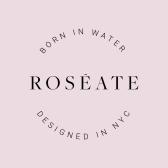 Roseate Jewelry