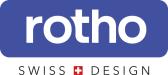 Rotho Kunststoff CH