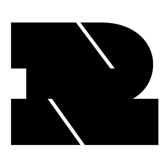 Roverlund