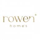 Rowen Homes