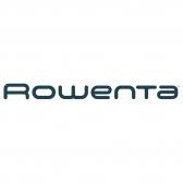 Rowenta DE