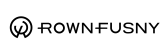 RownFusny UK