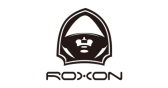 Roxon Inc