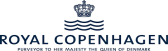 Royal Copenhagen (DE)
