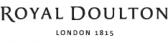 Royal Doulton (CA)