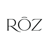 ROZ Hair (US)