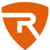 RPNB SECURITY TECHNOLOGY CO., LIMITED