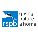 RSPB