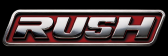 RU5H (US)