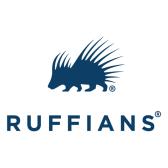 Ruffians