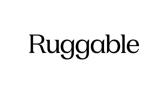 Ruggable DE