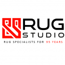 RugStudio