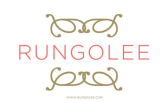 Rungolee LLC