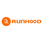 Runhood Power Inc.