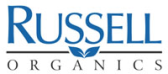Russell Organics, LLC
