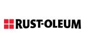 Rustoleum DE
