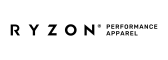 Ryzon DE