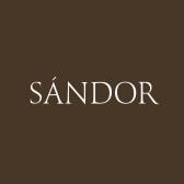 Sándor