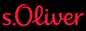 s.Oliver AT