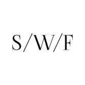 S/W/F (US)