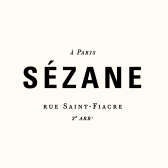 Sézane - DE