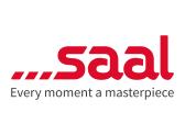 Saal Digital DE