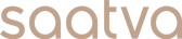 Saatva Inc