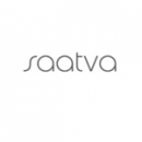 saatva