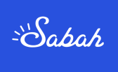 Sabah Shoes