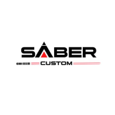 SaberCustom