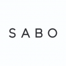 Sabo Skirt