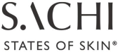 SACHISKIN PTE. LTD.