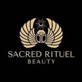 Sacred Rituel (US)